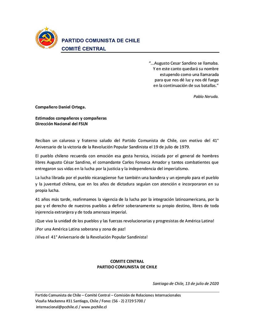 saludo-a-nicaragua-pc-chile